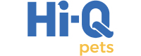 https://hiq-pets.co.kr/ 